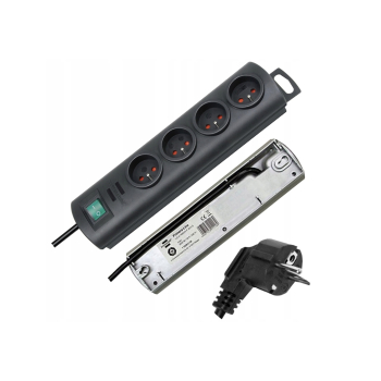 PODSŁUCH LISTWA WiFi ONLINE - 32 GB PLUSKWA