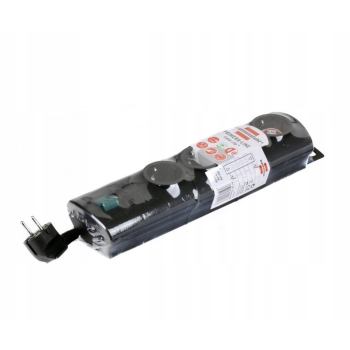 PODSŁUCH LISTWA WiFi ONLINE - 32 GB PLUSKWA