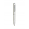 MQ-73 SILVER (MEMOQ / ESONIC)