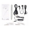 MQ-73 SILVER (MEMOQ / ESONIC)