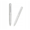 MQ-73 SILVER (MEMOQ / ESONIC)