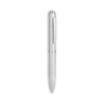 MQ-73 SILVER (MEMOQ / ESONIC)