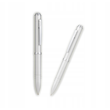 MQ-73 SILVER (MEMOQ / ESONIC)