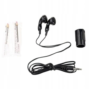 PCM-009 8GB OLED (MEMOQ / ESONIC)