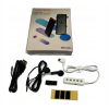 MR-140 (MEMOQ / ESONIC)