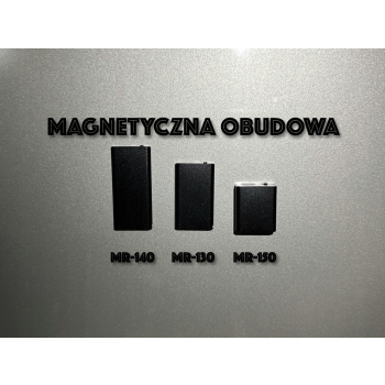 MR-130 (MEMOQ / ESONIC)