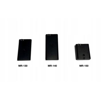 MR-130 (MEMOQ / ESONIC)