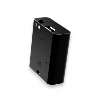 MR-150 (MEMOQ / ESONIC)