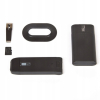 CAM-U7 HD (MEMOQ / ESONIC) + micro SD 32GB