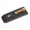 CAM-U7 HD (MEMOQ / ESONIC) + micro SD 32GB