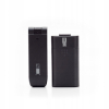 CAM-U7 HD (MEMOQ / ESONIC) + micro SD 32GB