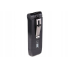 CAM-U7 HD (MEMOQ / ESONIC) + micro SD 32GB