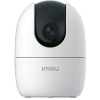 RANGER 2 4MP - IPC-A42P-D (IMOU/DAHUA)