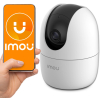 RANGER 2 4MP - IPC-A42P-D (IMOU/DAHUA)
