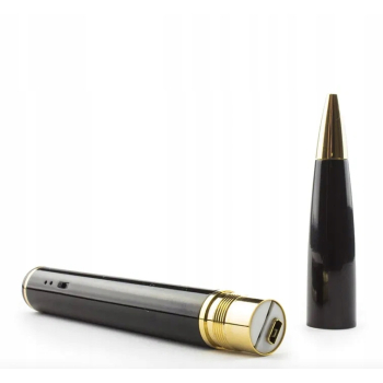 CAM-3HD (MEMOQ / ESONIC)