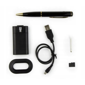 CAM-3HD (MEMOQ / ESONIC)