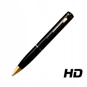 CAM-3HD (MEMOQ / ESONIC)