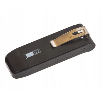 CAM-U7 HD (MEMOQ / ESONIC) + micro SD 32GB