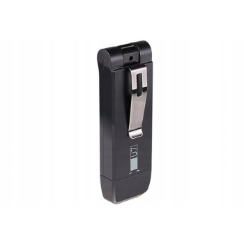 CAM-U7 HD (MEMOQ / ESONIC) + micro SD 32GB