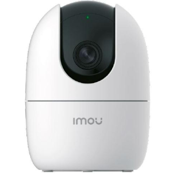 RANGER 2 4MP - IPC-A42P-D (IMOU/DAHUA)