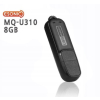 MQ-U310 8GB (MEMOQ / ESONIC)
