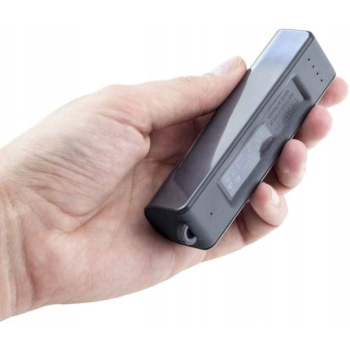 MQ-L500 16GB (MEMOQ / ESONIC)