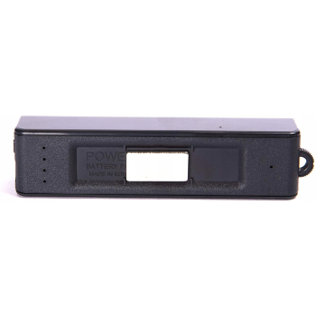 MQ-L500 16GB (MEMOQ / ESONIC)