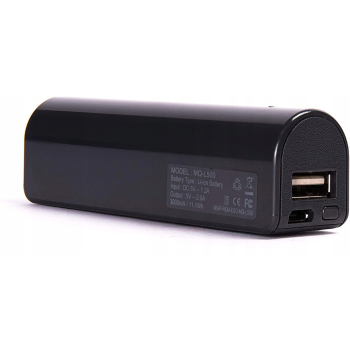 MQ-L500 16GB (MEMOQ / ESONIC)