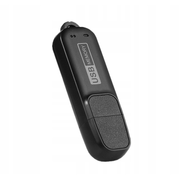 MQ-U310 8GB (MEMOQ / ESONIC)