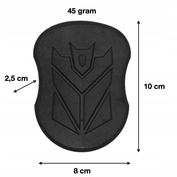 Lokalizator GPS X 4G Aku + sim + serwer + app