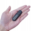 Dyktafon w pendrive MQ-C320 - podsłuch - memoq