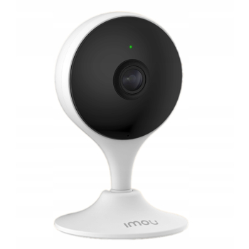 CUE2 IPC-C22EP-A (IMOU/DAHUA)