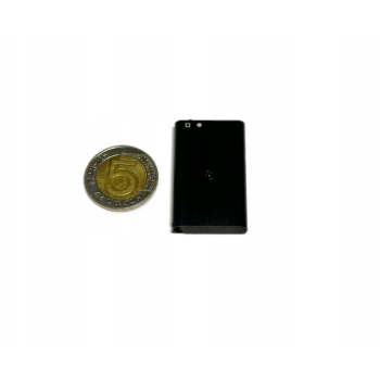 MR-130 (MEMOQ / ESONIC)