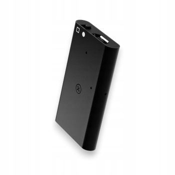 MR-130 (MEMOQ / ESONIC)