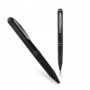 MQ-78 BLACK (MEMOQ / ESONIC)