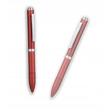 MQ-73 RED (MEMOQ / ESONIC)