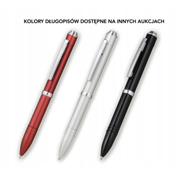 MQ-73 RED (MEMOQ / ESONIC)