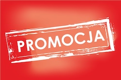Masz wrażenie, że ktoś coś przed Tobą ukrywa?