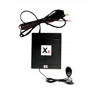 LOKALIZATOR GSM + PODSŁUCH WiFi ONLINE