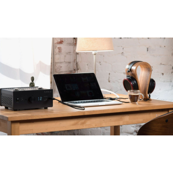 STENOGRAMY AUDIO I VIDEO